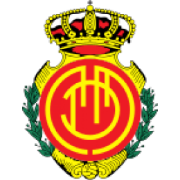 RCD Mallorca Fútbol base