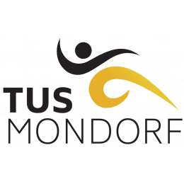 TuS Mondorf II