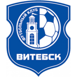 FK Vitebsk U19