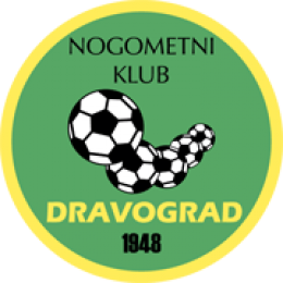 NK Dravograd