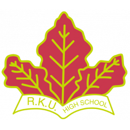 RKU Kashiwa High School