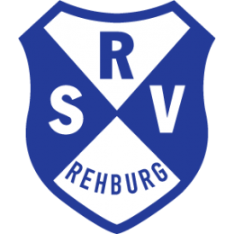 RSV Rehburg
