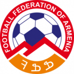 Armenien U19