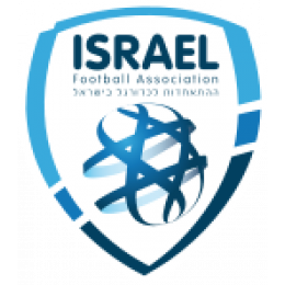 Израиль U17