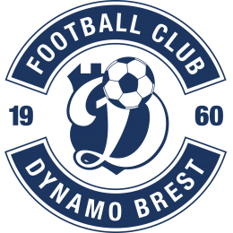 Dynamo Brest II