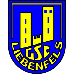GSC Liebenfels