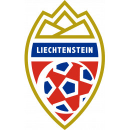 Liechtenstein Onder 17