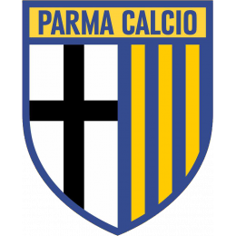 Parma Calcio 1913 Jugend