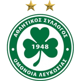 Omonia Nikozja U19