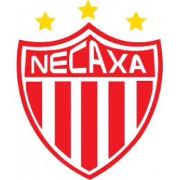 Club Necaxa II