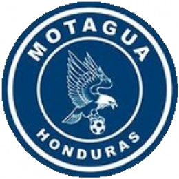 CD Motagua Tegucigalpa Reserve