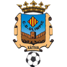 Olímpic Xàtiva