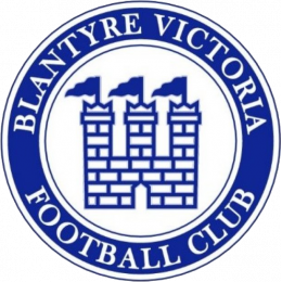 Blantyre Victoria FC