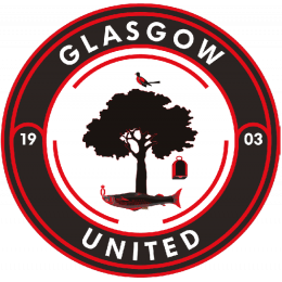 Glasgow United FC