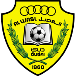 Al-Wasl SC Youth