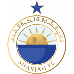Sharjah Cultural SC U17