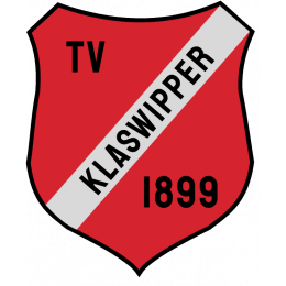 TV Klaswipper