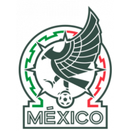 Meksyk U20