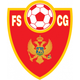 Czarnogóra U19