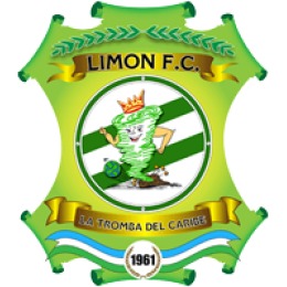 Limón FC (- 2021)