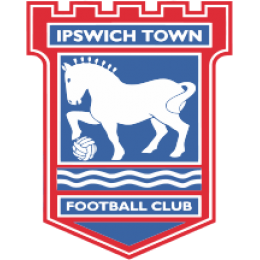 Ipswich Town Reserves