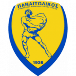 Panetolikos GFS U19