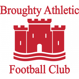 Broughty Athletic FC