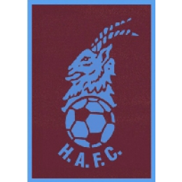 Haddington Athletic FC