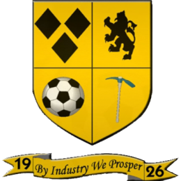 Lochgelly Albert FC