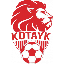 FC Kotayk ( -2016)