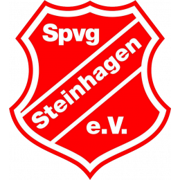 Spvg. Steinhagen