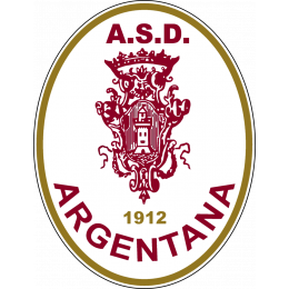 ASD Argentana