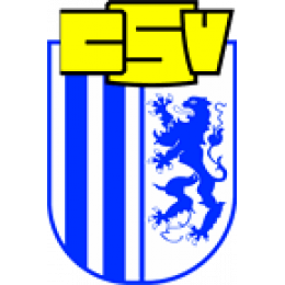 Chemnitzer SV