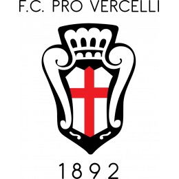 FC Pro Vercelli U19