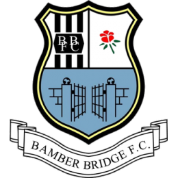 FC Bamber Bridge