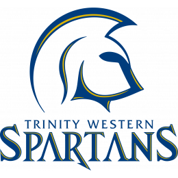 Trinity Western Spartans (Trinity Western Univ.)