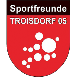 SF Troisdorf U19