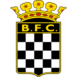 Boavista Praia FC