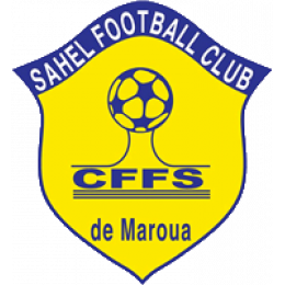 Sahel FC de Maroua