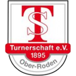 TS Ober-Roden U19