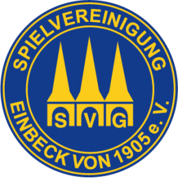 SVG Einbeck