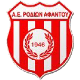 AERA FC