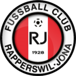 FC Rapperswil-Jona Juvenil