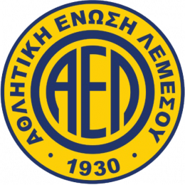 AEL Limassol U21