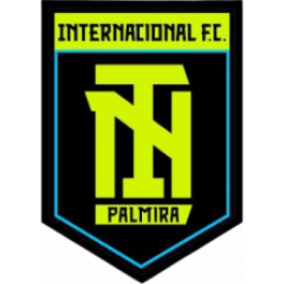 Inter Palmira Sub-20