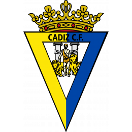 FC Cádiz