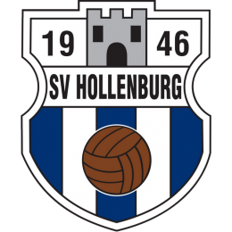 SV Hollenburg