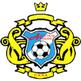 Aragón FC