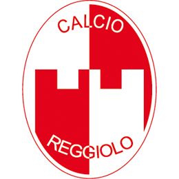 US Reggiolo
