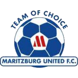 Maritzburg United FC Juvenis